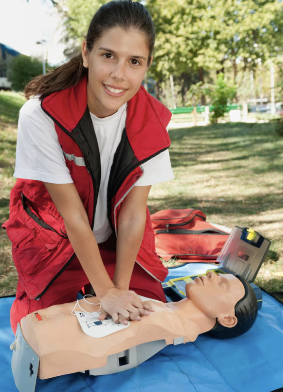 captura de pantalla 2026 03 25 a la(s) 5.22.01 a. m.