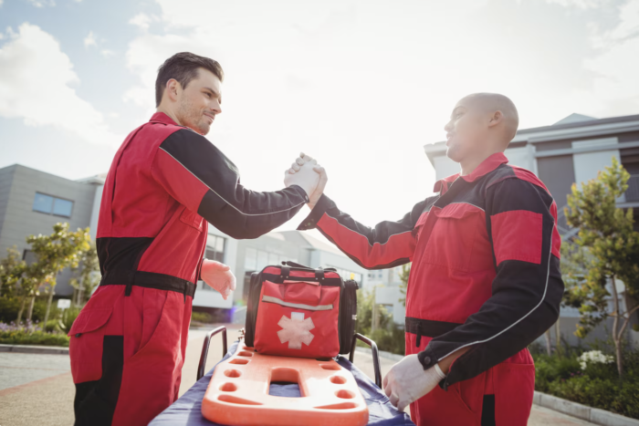 captura de pantalla 2026 03 25 a la(s) 5.24.58 a. m.