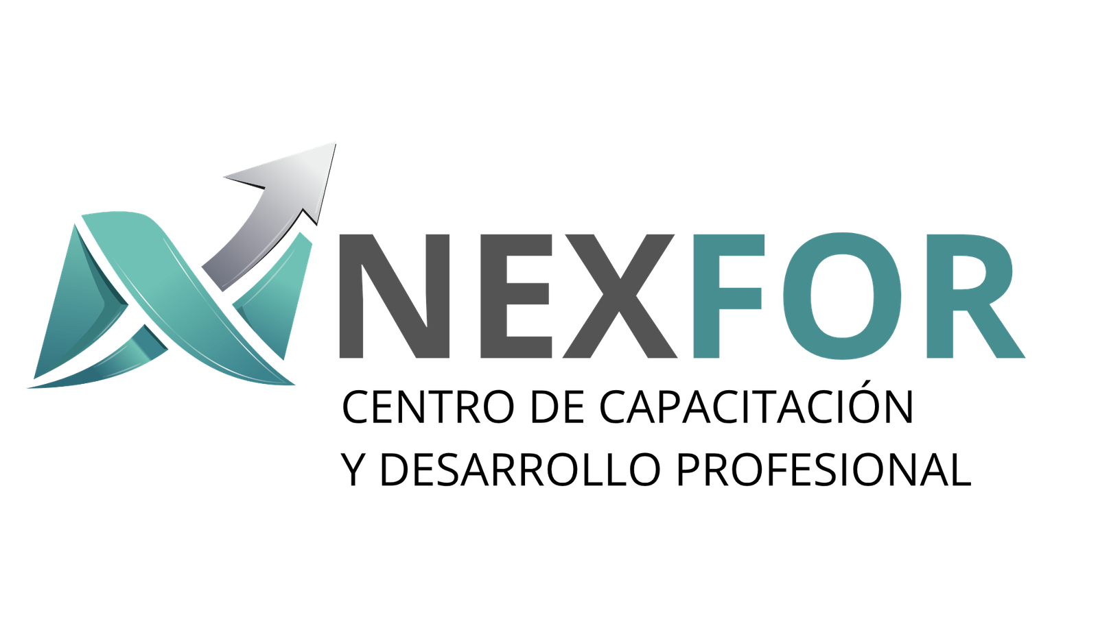 Nexfor