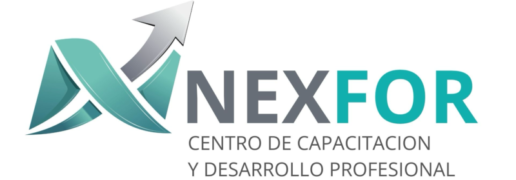 ed74a992 95cc 4c7d 8396 9f42bd392ae7